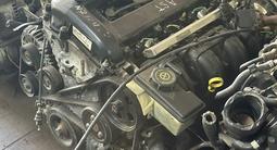 Двигатель CJBC, CJBB 2.0 литра Ford focus 2 Mondeo 3for450 000 тг. в Астана – фото 3