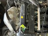 Двигатель CJBC, CJBB 2.0 литра Ford focus 2 Mondeo 3for450 000 тг. в Астана – фото 4