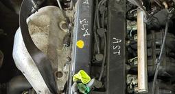 Двигатель CJBC, CJBB 2.0 литра Ford focus 2 Mondeo 3for450 000 тг. в Астана – фото 4