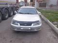 Toyota Camry 2001 годаүшін3 700 000 тг. в Талдыкорган