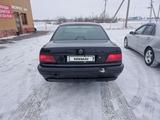 BMW 750 1995 годаfor4 500 000 тг. в Караганда – фото 4