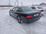 BMW 750 1995 годаfor4 500 000 тг. в Караганда – фото 3