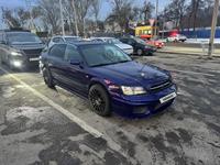 Subaru Legacy 1999 года за 4 200 000 тг. в Алматы