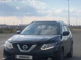 Nissan X-Trail 2015 года за 9 500 000 тг. в Кульсары