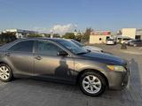 Toyota Camry 2011 годаүшін4 350 000 тг. в Актау – фото 4