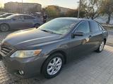 Toyota Camry 2011 годаүшін4 350 000 тг. в Актау – фото 3