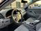 Toyota Camry 2011 года за 4 350 000 тг. в Актау