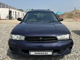 Subaru Legacy 1996 года за 2 000 000 тг. в Алматы