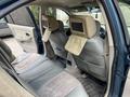 Hyundai Elantra 2003 года за 2 026 562 тг. в Кызылорда – фото 4