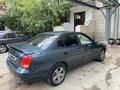 Hyundai Elantra 2003 года за 2 026 562 тг. в Кызылорда – фото 3