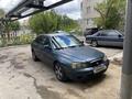 Hyundai Elantra 2003 года за 2 026 562 тг. в Кызылорда