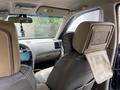Hyundai Elantra 2003 года за 2 026 562 тг. в Кызылорда – фото 5