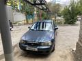 Hyundai Elantra 2003 года за 2 026 562 тг. в Кызылорда – фото 6