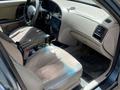 Hyundai Elantra 2003 года за 2 026 562 тг. в Кызылорда – фото 8