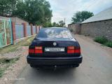 Volkswagen Vento 1992 годаүшін1 100 000 тг. в Тараз