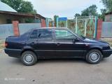 Volkswagen Vento 1992 годаүшін1 100 000 тг. в Тараз – фото 3