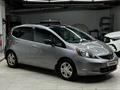 Honda Fit 2010 годаfor4 500 000 тг. в Астана – фото 2