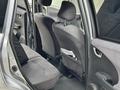 Honda Fit 2010 годаfor4 500 000 тг. в Астана – фото 9