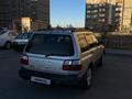 Subaru Forester 2001 годаүшін2 800 000 тг. в Актобе – фото 5