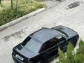 ВАЗ (Lada) Priora 2170 2013 года за 2 399 999 тг. в Тараз – фото 10