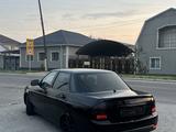 ВАЗ (Lada) Priora 2170 2013 годаүшін2 399 999 тг. в Тараз – фото 2