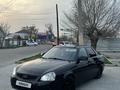 ВАЗ (Lada) Priora 2170 2013 года за 2 399 999 тг. в Тараз
