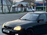 ВАЗ (Lada) Priora 2170 2013 годаүшін2 399 999 тг. в Тараз – фото 3
