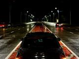 ВАЗ (Lada) Priora 2170 2013 годаүшін2 399 999 тг. в Тараз – фото 5