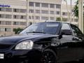 ВАЗ (Lada) Priora 2170 2013 года за 2 399 999 тг. в Тараз – фото 6