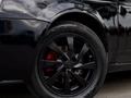 ВАЗ (Lada) Priora 2170 2013 года за 2 399 999 тг. в Тараз – фото 7