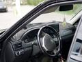 ВАЗ (Lada) Priora 2170 2013 года за 2 399 999 тг. в Тараз – фото 8