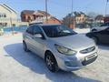 Hyundai Accent 2011 годаfor4 500 000 тг. в Семей