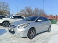 Hyundai Accent 2011 годаfor4 500 000 тг. в Семей – фото 4