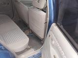 Mazda Demio 2000 года за 1 300 000 тг. в Шымкент