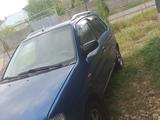 Mazda Demio 2000 года за 1 300 000 тг. в Шымкент – фото 2