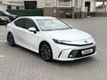 Toyota Camry 2025 года за 25 500 000 тг. в Алматы – фото 11