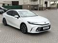Toyota Camry 2025 года за 25 500 000 тг. в Алматы – фото 12