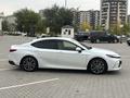 Toyota Camry 2025 года за 25 500 000 тг. в Алматы – фото 10