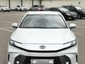 Toyota Camry 2025 года за 25 500 000 тг. в Алматы – фото 13