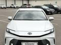 Toyota Camry 2025 года за 25 500 000 тг. в Алматы – фото 14