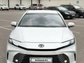 Toyota Camry 2025 года за 25 500 000 тг. в Алматы – фото 15