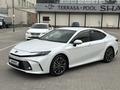 Toyota Camry 2025 года за 25 500 000 тг. в Алматы – фото 16