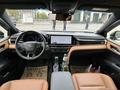 Toyota Camry 2025 года за 25 500 000 тг. в Алматы – фото 17