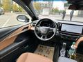 Toyota Camry 2025 года за 25 500 000 тг. в Алматы – фото 18
