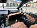 Toyota Camry 2025 года за 25 500 000 тг. в Алматы – фото 19