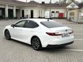 Toyota Camry 2025 года за 25 500 000 тг. в Алматы – фото 4