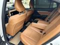 Toyota Camry 2025 года за 25 500 000 тг. в Алматы – фото 20