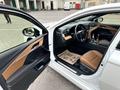 Toyota Camry 2025 года за 25 500 000 тг. в Алматы – фото 23