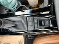 Toyota Camry 2025 года за 25 500 000 тг. в Алматы – фото 25