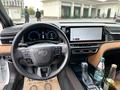 Toyota Camry 2025 года за 25 500 000 тг. в Алматы – фото 26